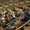 Nakon burne sjednice Parlament FBiH osudio inicijative o federalizaciji