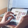 UK uvodi zabranu unošenja laptopa u avione iz nekoliko država