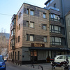 Ekskluzivni hotel City One Diamond u srcu Sarajeva otvorio svoja vrata gostima