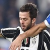 Pjanić: Želimo osvojiti Ligu prvaka, tražit ćemo načine da napravimo probleme Barceloni
