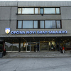 Općina Novi Grad sufinansira zapošljavanje, obuku i dokvalifikaciju pripravnika i nezaposlenih