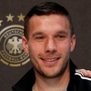 Podolski se protiv Engleza oprašta od njemačke reprezentacije