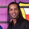 Igrač koji je promijenio nogomet: Veliki Ronaldinho danas slavi 37. rođendan
