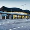 Zagreb: Svečano otvoren novi terminal aerodroma "Franjo Tuđman" vrijedan 330 miliona eura