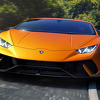 Lamborghini odgovorio skepticima: Zašto bismo varali?