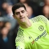 Courtois želi novi ugovor s Chelseajem, prekinuo nagađanja oko prelaska u Real Madrid