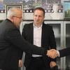 Potpisan kolektivni ugovor: Zdravstveni radnici u USK dobijaju veće plate