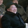 Sjeverna Koreja nije zabrinuta zbog sankcija SAD-a