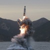 Sjeverna Koreja neuspješno testirala raketu