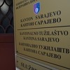 Tužilaštvo KS predložilo pritvor za 18 uhapšenih u akciji "Praznik"