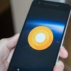 Bolji sistem, bolja baterija: Pogledajte kako će izgledati novi Android O