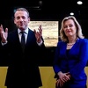 Dvije slike Vincenta van Gogha vraćene u muzej