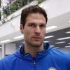 Asmir Begović: Ne žalim zbog prelaska u Chelsea, ali nije sve kako sam planirao