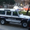 U BiH i Hrvatskoj pretresi na 20 lokacija, uhapšeno 6 osoba zbog krijumčarenja migranata