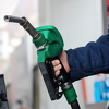 Povećanje akciza: Vlasti prebacuju teret izgradnje autoputeva na građane BiH