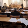 U novom Ustavu KS ugraditi odredbu da nijedan stanovnik ne smije biti bez snabdijevanja vodom
