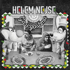 Helem nejse publici poklanja album prvjenac "Go u gostima"