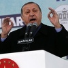 Erdogan: Nijedan Evropljanin neće mirno hodati ulicama ukoliko se nastavi diplomatski rat