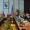 Nisu razmatrane izmjene i dopune Zakona o akcizama na sjednici Vijeća ministara BiH