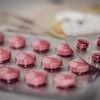 Kontracepcijske pilule štite žene od određenih vrsta raka