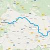 Trasa buduće brze ceste Sarajevo - Beograd neće ići preko Tuzle