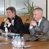 VSTV može biti primjer za najviše standarde profesionalizma i integriteta