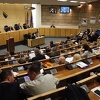 Nije usvojen izvještaj o radu Vlade FBiH, koalicija u sve dubljoj krizi