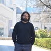 Andrej Nikolaidis: Ljudi se boje da nakon nacionalnih politika može biti samo gore