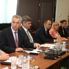 Cijene ličnih dokumenata ostaju iste do kraja godine
