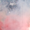 Kasa FK Sarajevo "lakša" za 5.500 KM, Željezničar plaća 2.000 KM