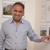 Šeik Mohammed al Qasimi: Pravimo hotel O3 na Igmanu, ulagat ćemo i u zdravstveni turizam