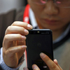 Huawei želi na tržište SAD-a, Apple ima razloga za brigu