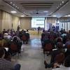 Biznis forum: Rasterećenjem privrede do novih radnih mjesta