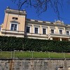 Podržavamo hrvatske predstavnike u borbi za jednakopravnost Hrvata