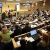Počela sjednica o iseljavanju stanovništva iz FBiH
