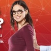 Fondacija Mozaik kreira nova radna mjesta