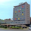 Prodaje se komercijalni kompleks City Centar Metalurg u Zenici