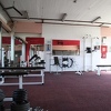 U Studentskom domu Nedžarići otvoreni fitness centar i vešeraj