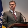 Zvizdić: NATO je za BiH sinonim za stabilnost i prosperitet