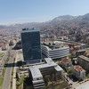 "Pali" serveri zbog kvara na rashladnom sistemu, radi se na popravci