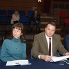 Općina Centar kreira efikasnije alate za privlačenje investicija