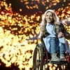 Ukrajina zabranila učešće predstavnici Rusije na Eurosongu 2017.