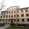 Podignuta optužnica protiv 11 osoba zbog organizovanog kriminala