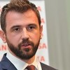 Gratz: Današnjom sjednicom problem iseljavanja smo uveli u institucije