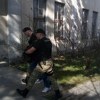 Privedene još četiri osobe, među njima sin i brat ubice