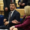 Novalić: Zastupnici ne dolaze na sjednice, danas ih 12 nije došlo, to je nedopustivo