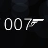 Prvi Agent 007 trebala je biti žena: Susan Hayward odbila ulogu