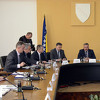 Uspostavljen Savjet za strane investitore u FBiH