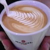 Otvoren treći Coffee fest Sarajevo: Novi okusi i umjetnost u šoljicama