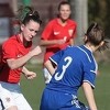 Bh. kadetkinje izgubile i od Norveške i oprostile se od odlaska na Euro
